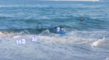 虫虫助手下载