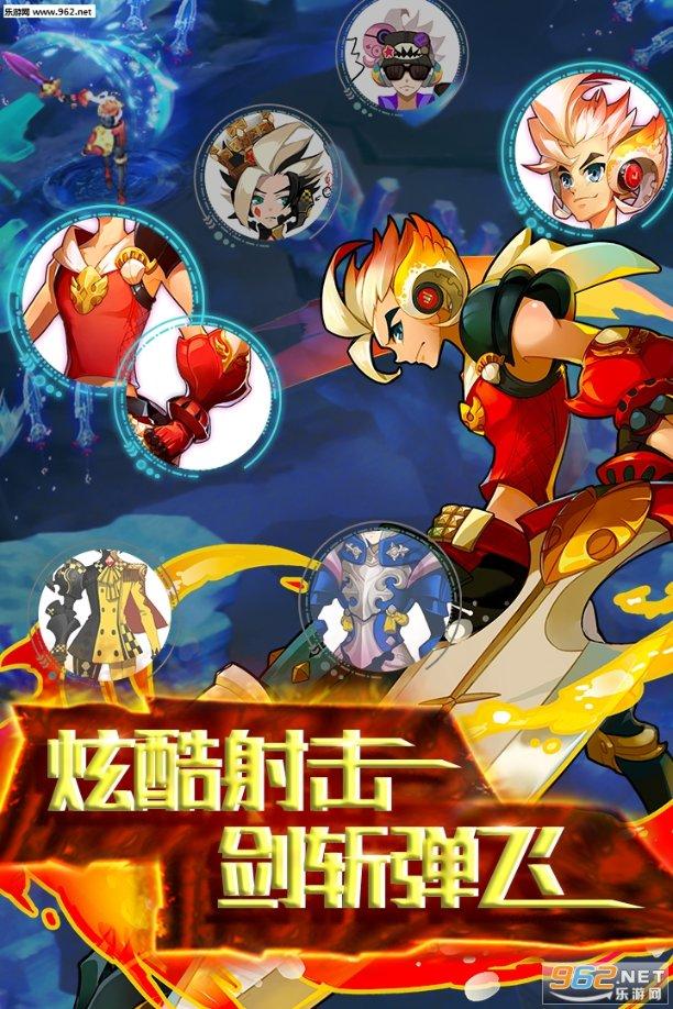 优悠问答-解答你的异地恋有一方想分开怎么办?异地恋突然想分手怎么挽回?疑虑