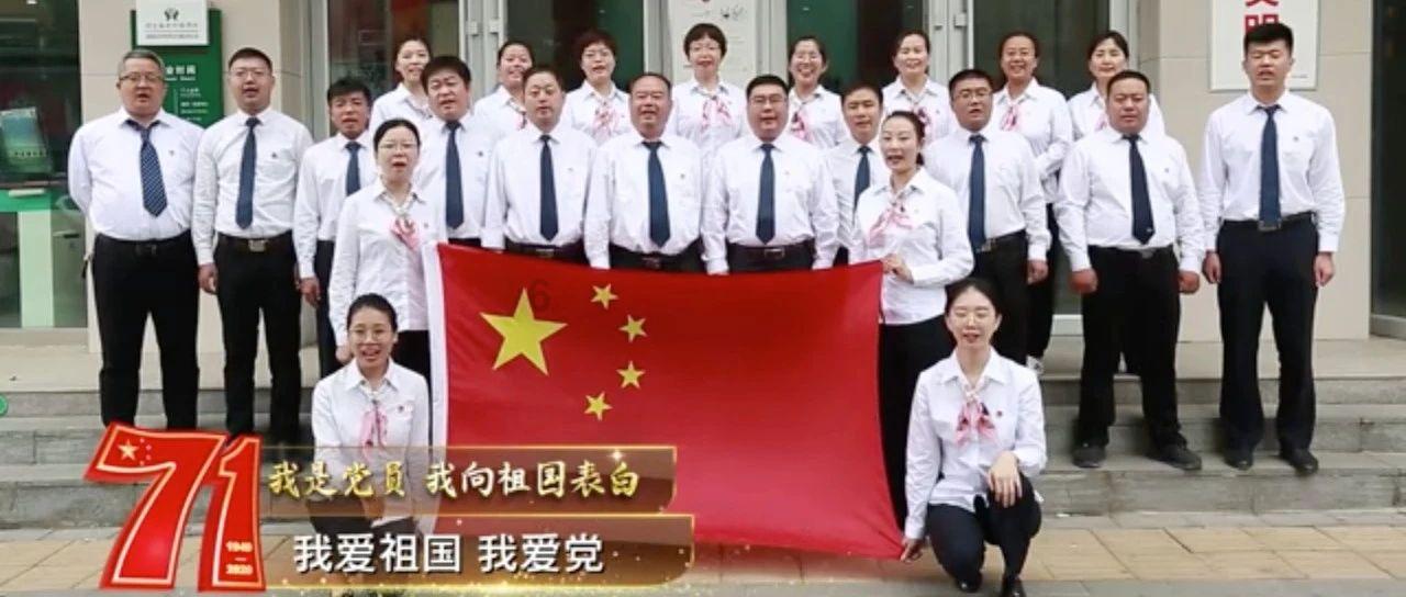 七色糙米能做炒米粉吗? - 中工网 - 问答社区